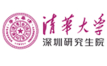 清华大学深圳研究生院与成都维基科技公司签订合作协议
